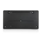 License Plate Mounting Bracket for Land Rover LR4 (2010–2016)