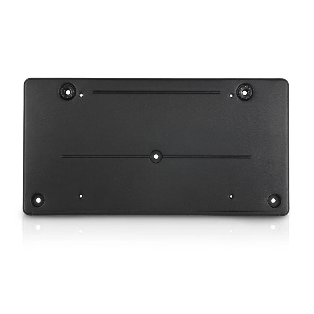 License Plate Mounting Bracket for Land Rover LR4 (2010–2016)