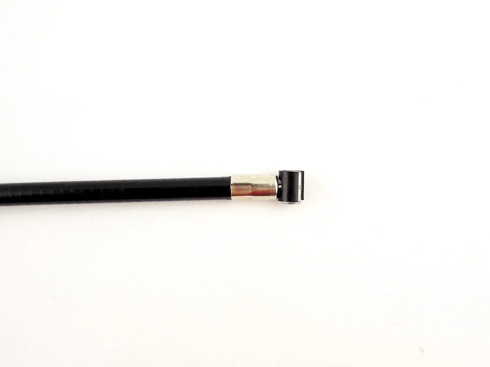 Clutch Cable for Honda CB250/K (1973-1975)