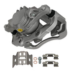 Rear Right Disc Brake Caliper for Chevrolet S10, Isuzu Hombre (1998–2004)