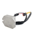 Voltage Regulator for Can-Am Traxter Max XT 500 (1999-2005)