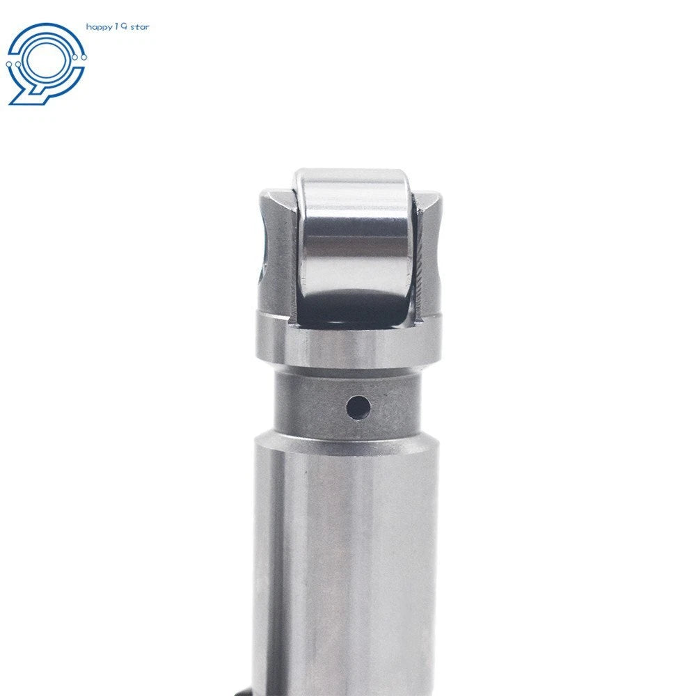 Valve Lifters Tappets for Dodge Ram Jeep Chrysler 5.7 6.1 6.4 (2003–2014)