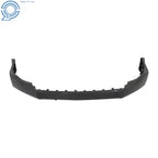 Front Upper Bumper Cover for Ford Expedition (2007-2014) Primed