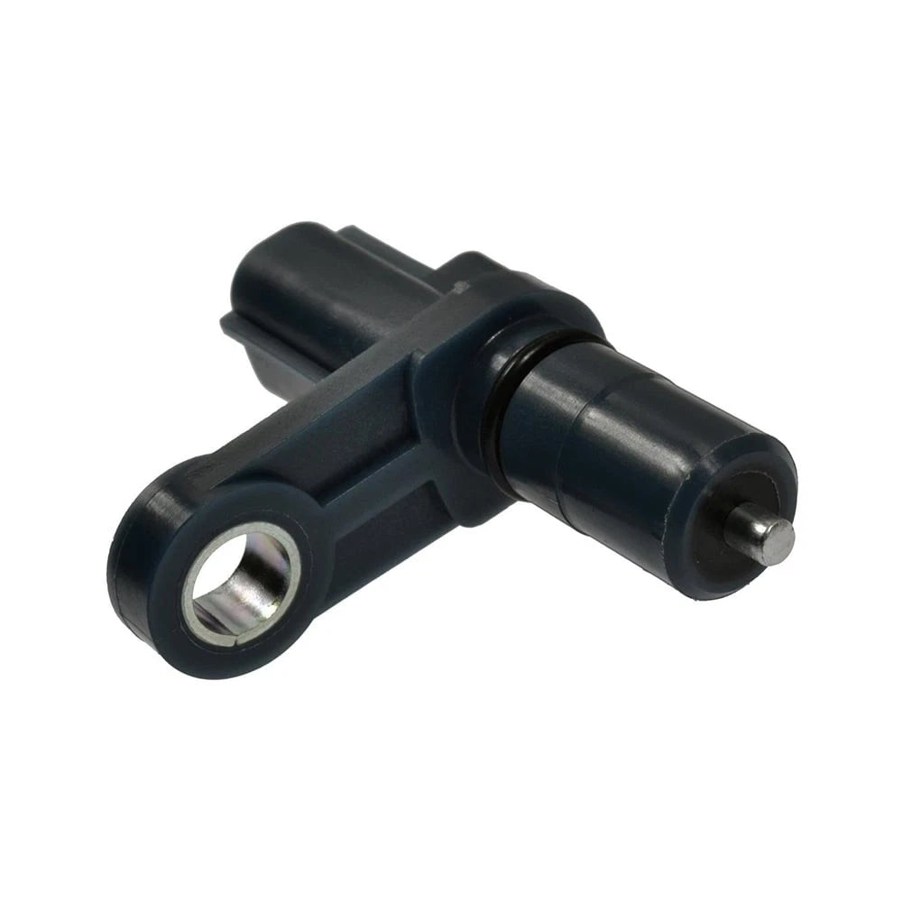 Transmission Vehicle Speed Sensor 89413-08010 for Toyota Corolla Camry Sienna (1998–2023)