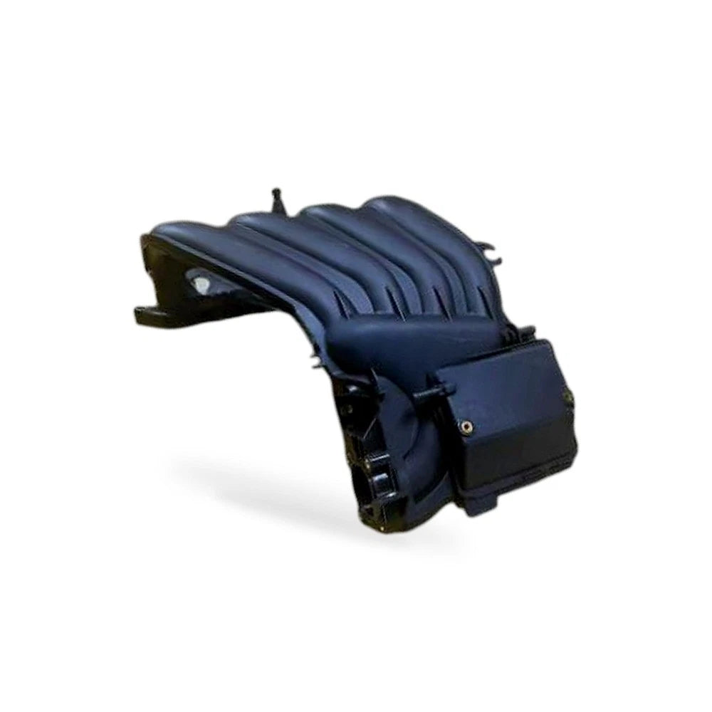 Intake Manifold for Nissan Pulsar Sentra Sylphy 1.6L (2010–2019) 140011HK0A