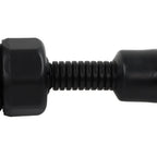Female to Flat Male Adapter for Automotive Applications