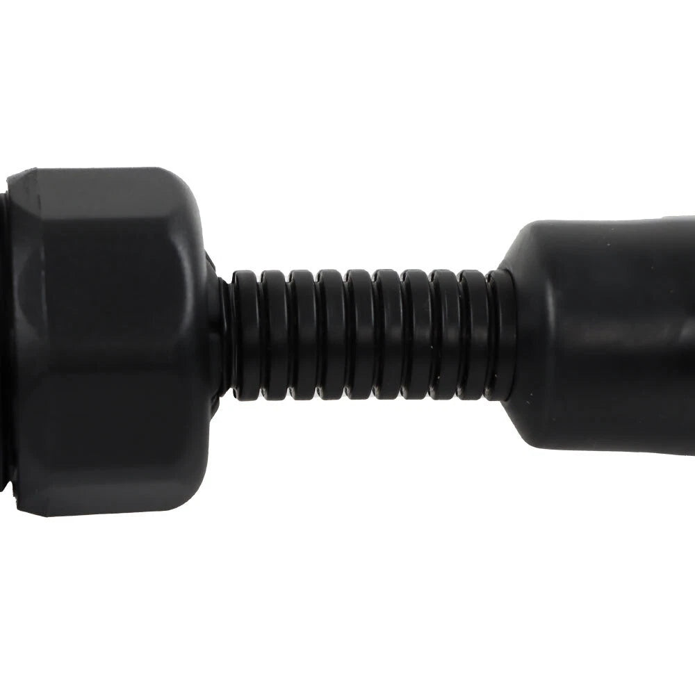 Female to Flat Male Adapter for Automotive Applications