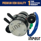 UC-V4 Fuel Pump for Suzuki Super Carry, Honda Magna V65 (1983–1986) 15100-85501
