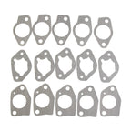 Carburetor Replacement Intake Gasket Kit for Lawnmower