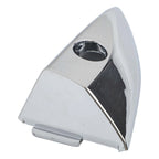 Door Handle Cover for Honda (72183-TZ5-A01)