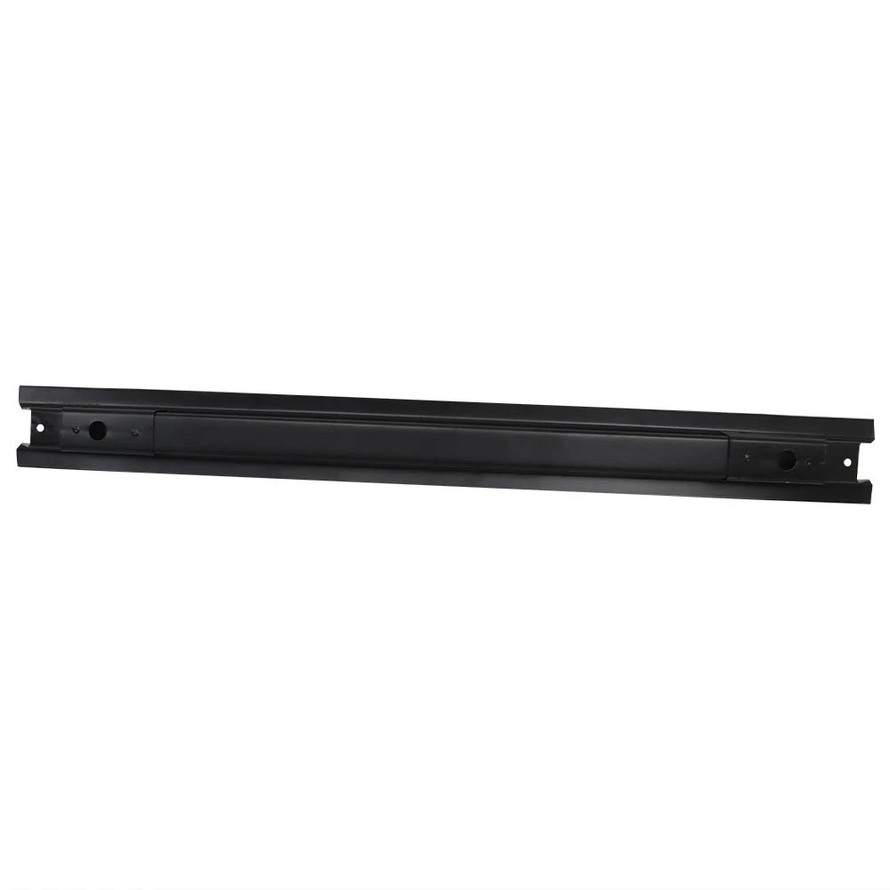 Crossmember Kit for Ford Super Duty F250 F350 (1999–2018)