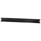 Crossmember Kit for Ford Super Duty F250 F350 (1999–2018)