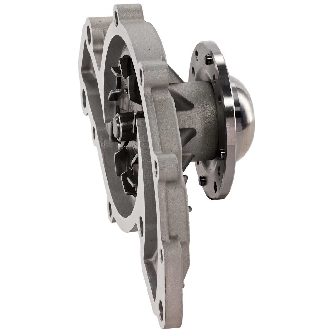 Engine Water Pump for GM Cars (2000-2023)