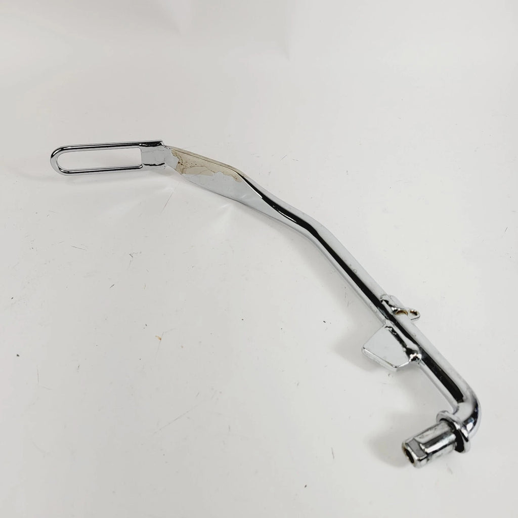 Kickstand for Harley-Davidson Dyna Super Glide FXD (1991–2017) 49704-90H