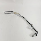 Kickstand for Harley-Davidson Dyna Super Glide FXD (1991–2017) 49704-90H
