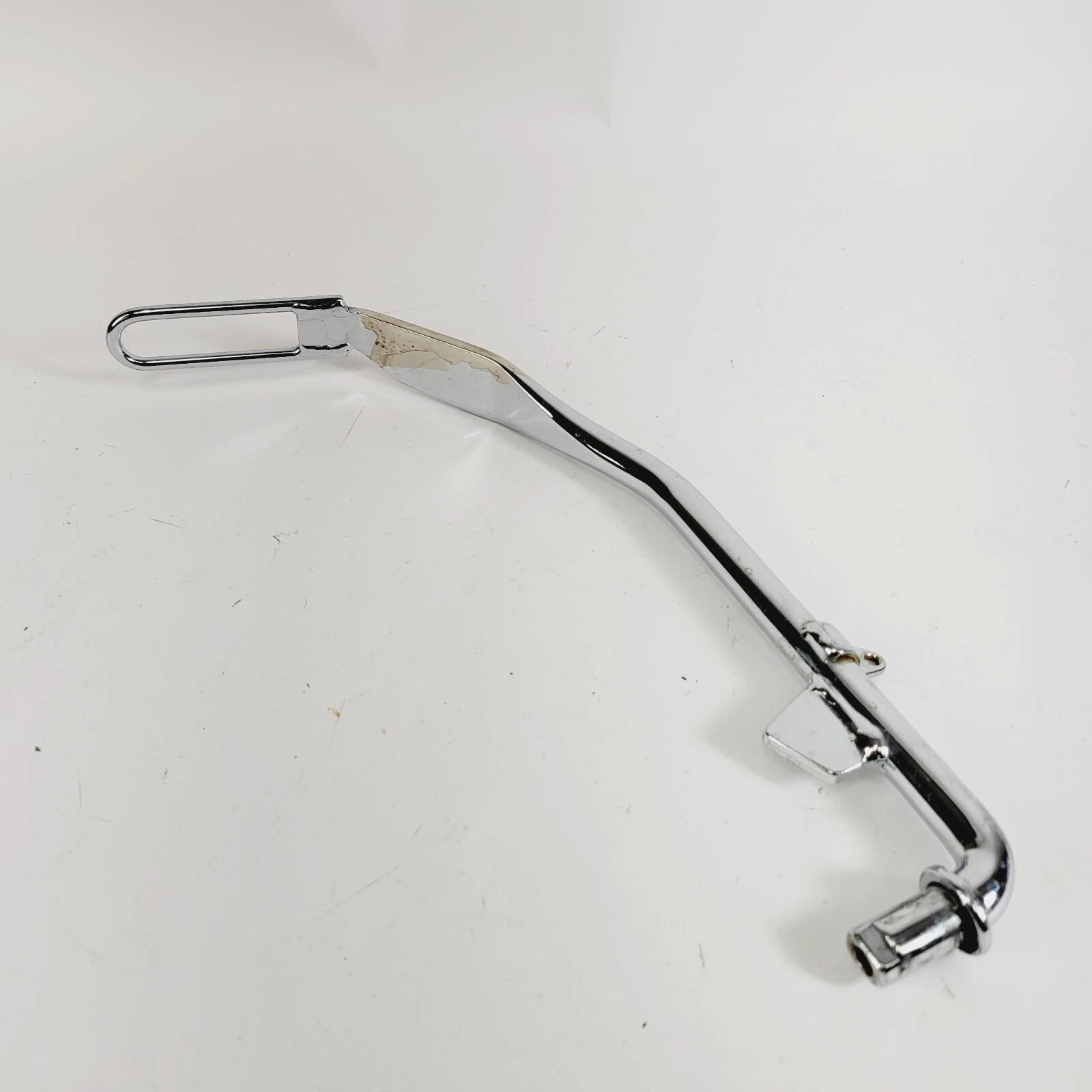 Kickstand for Harley-Davidson Dyna Super Glide FXD (1991–2017) 49704-90H