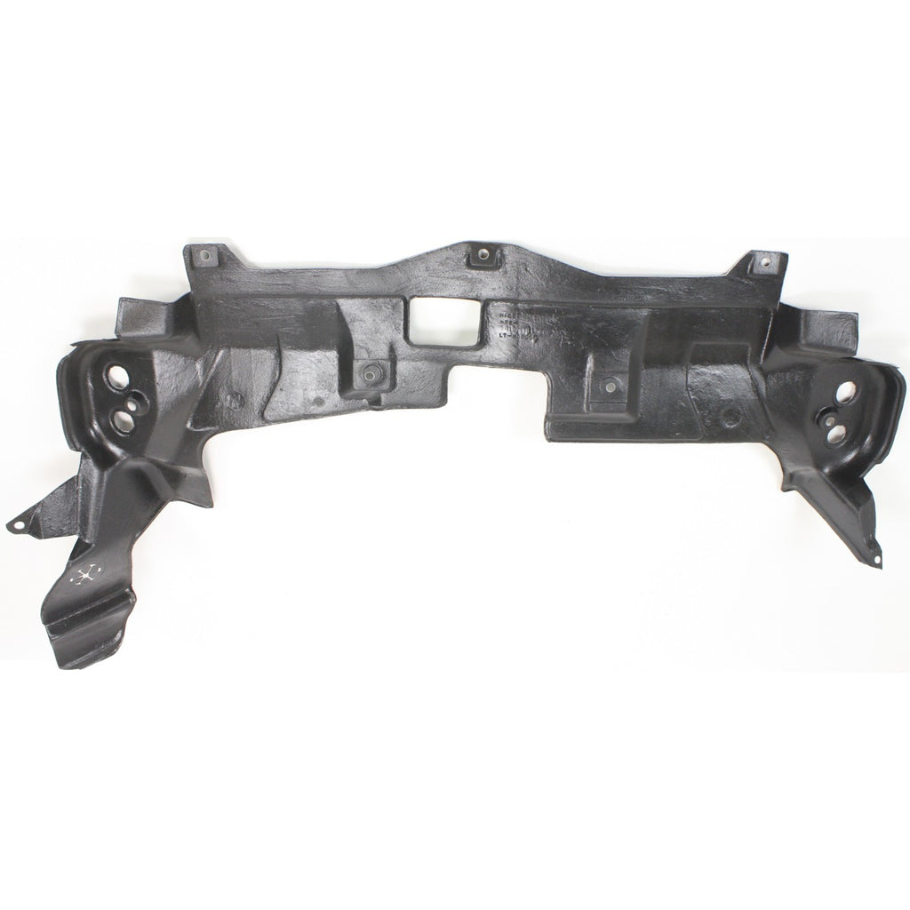 Engine Splash Shield for Honda Accord (1994–1997)