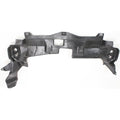 Engine Splash Shield for Honda Accord (1994–1997)