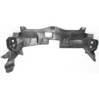 Engine Splash Shield for Honda Accord (1994–1997)
