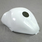 Gas Tank Cover Fairing Cowl for Suzuki Hayabusa GSX1300R (1997–2007)
