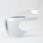 5 3/4" Headlight Fairing Windscreen for Harley Sportster XL