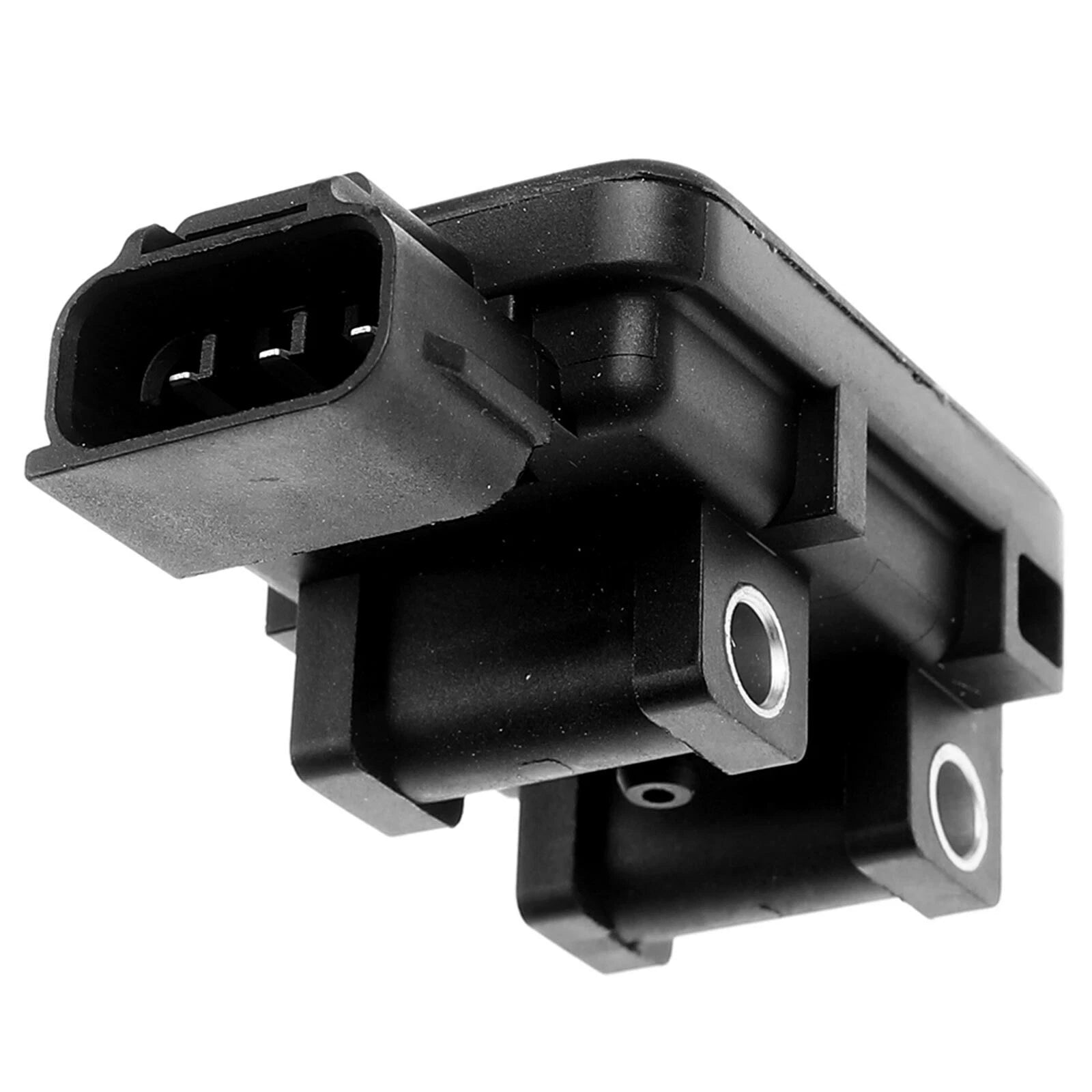 Manifold Absolute Pressure Sensor for Jeep Grand Cherokee (1997-2003)