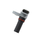 Hitachi Camshaft Position Sensor for Ford Lincoln (2000–2010)