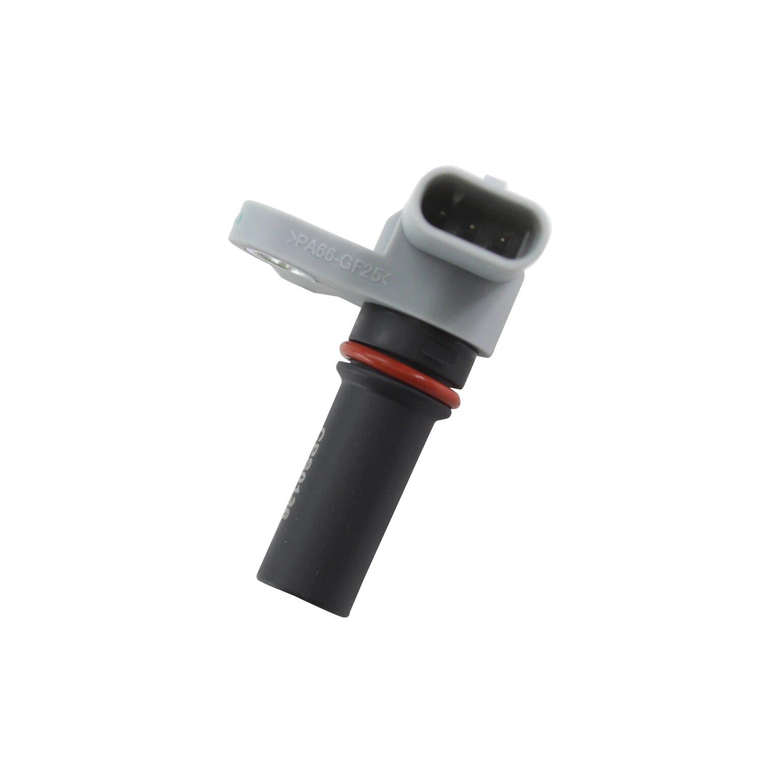 Hitachi Camshaft Position Sensor for Ford Lincoln (2000–2010)