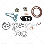 VRS Head Gasket Kit for Mitsubishi Pajero Sport Triton Diesel (2015–2023)