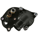 Engine Coolant Thermostat Housing for Ford Explorer Ranger (1991-2001)