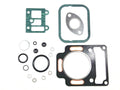 Head Gasket Set for Volvo Penta MD1B