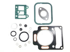 Head Gasket Set for Volvo Penta MD1B