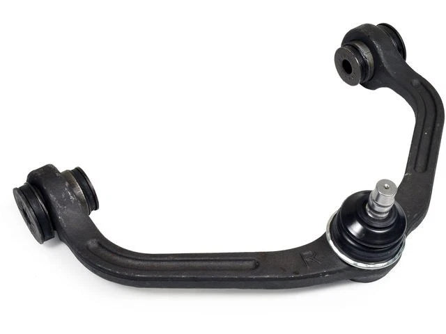 Front Right Upper Control Arm and Ball Joint Assembly for Mazda B4000 (1994–2000)