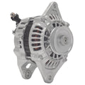ACDelco Alternator for Mazda Miata 1.6L L4 (1990–1993)
