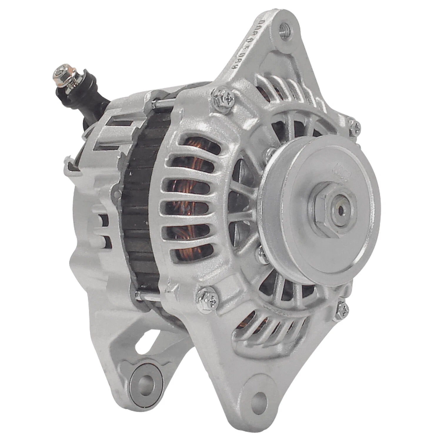 ACDelco Alternator for Mazda Miata 1.6L L4 (1990–1993)