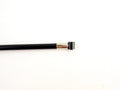 Clutch Cable for Honda ATC200/X (1983-1985)