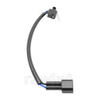 Switch Assembly Cable for Yamaha F115 Z200 (2000–2005) 68F-8259F-00-00