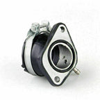 Carburetor Interface for Honda CN250 Helix (1987–1998) T9
