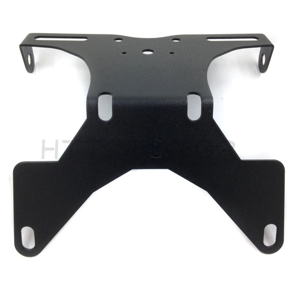 Fender Eliminator Tidy Tail for Suzuki GSXR 1000 (1997–2004)