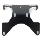 Fender Eliminator Tidy Tail for Suzuki GSXR 1000 (1997–2004)