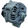 200AMP Alternator for John Deere 6090MC 6090RC (2013–2015)