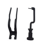 Valve Spring Compressor Tool for Ford 4.6L 5.4L 6.8L 3V Engines