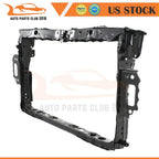 Radiator Core Support Bracket for Scion xB (2008–2015)