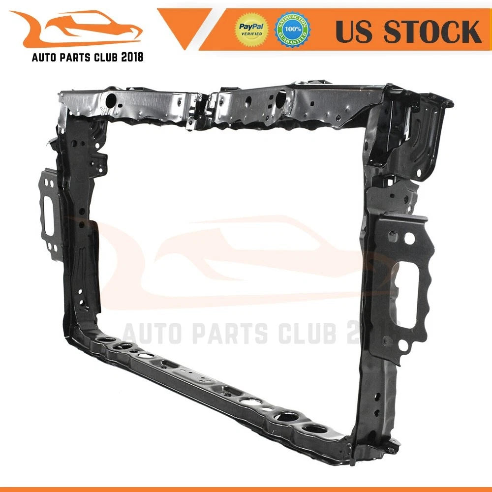 Radiator Core Support Bracket for Scion xB (2008–2015)
