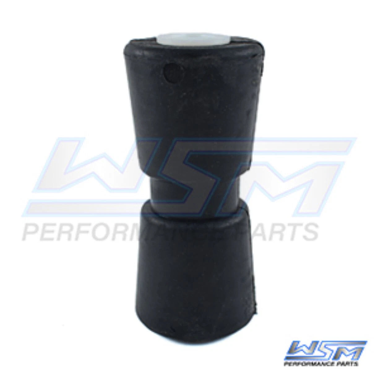 WSM Keel Roller 8'' x 5/8'' for - 650-195