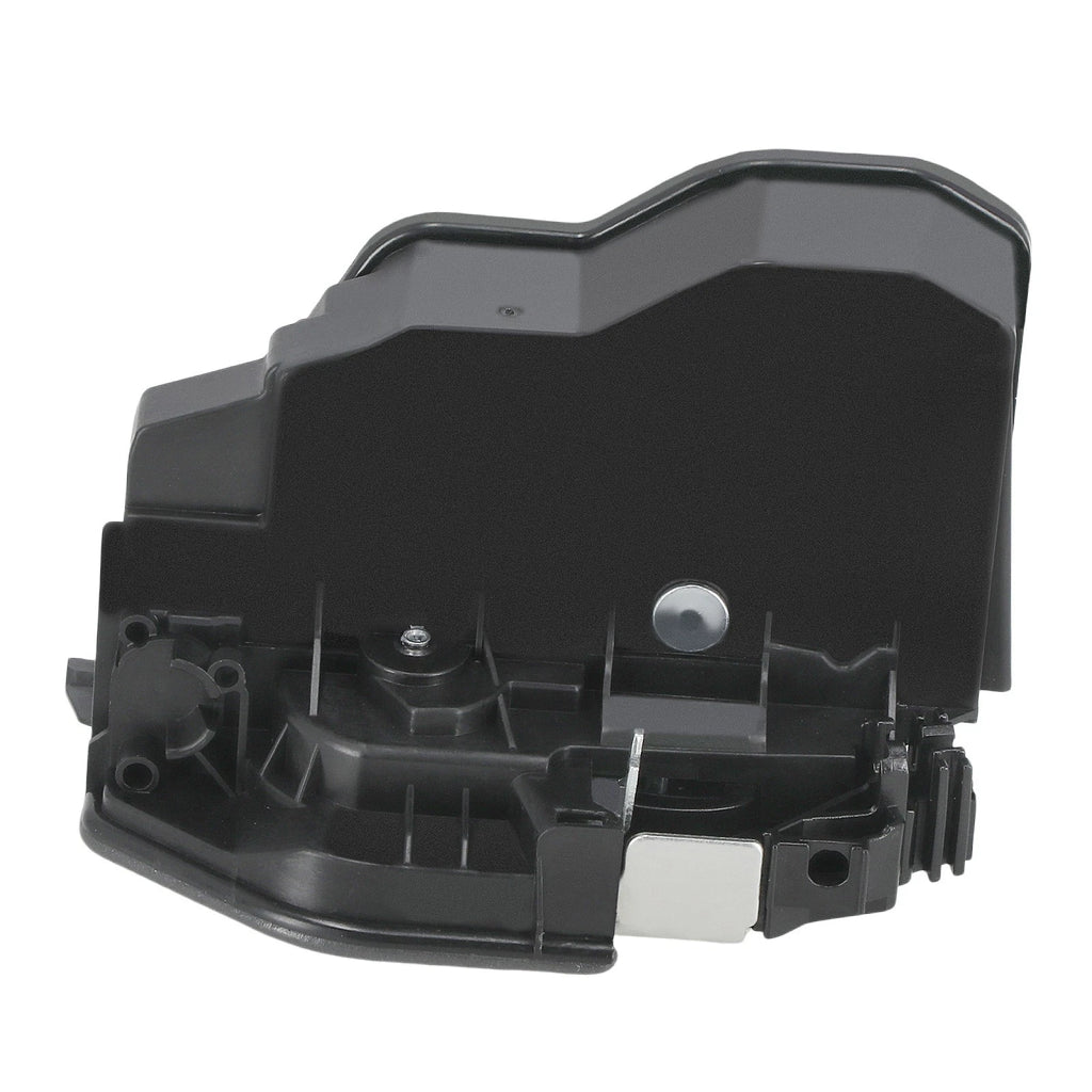 Door Lock Actuator for BMW 325i 328i 330i (2006–2019) Rear Right