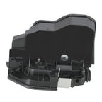 Door Lock Actuator for BMW 325i 328i 330i (2006–2019) Rear Right
