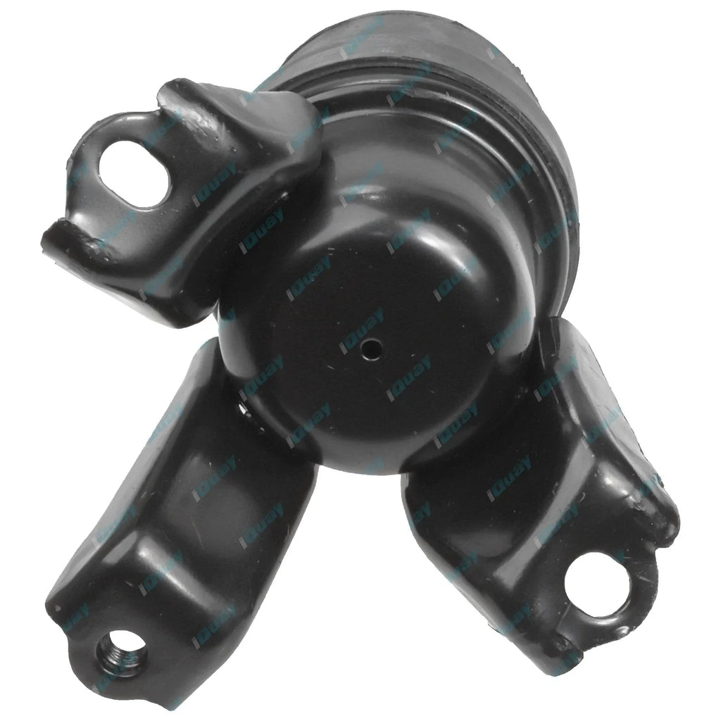 Engine Mount for Toyota Camry SXV20R 2.2L Auto 4cyl (1997-2002)