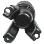 Engine Mount for Toyota Camry SXV20R 2.2L Auto 4cyl (1997-2002)