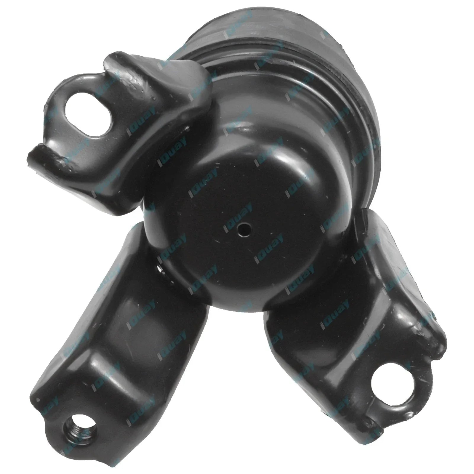 Engine Mount for Toyota Camry SXV20R 2.2L Auto 4cyl (1997-2002)